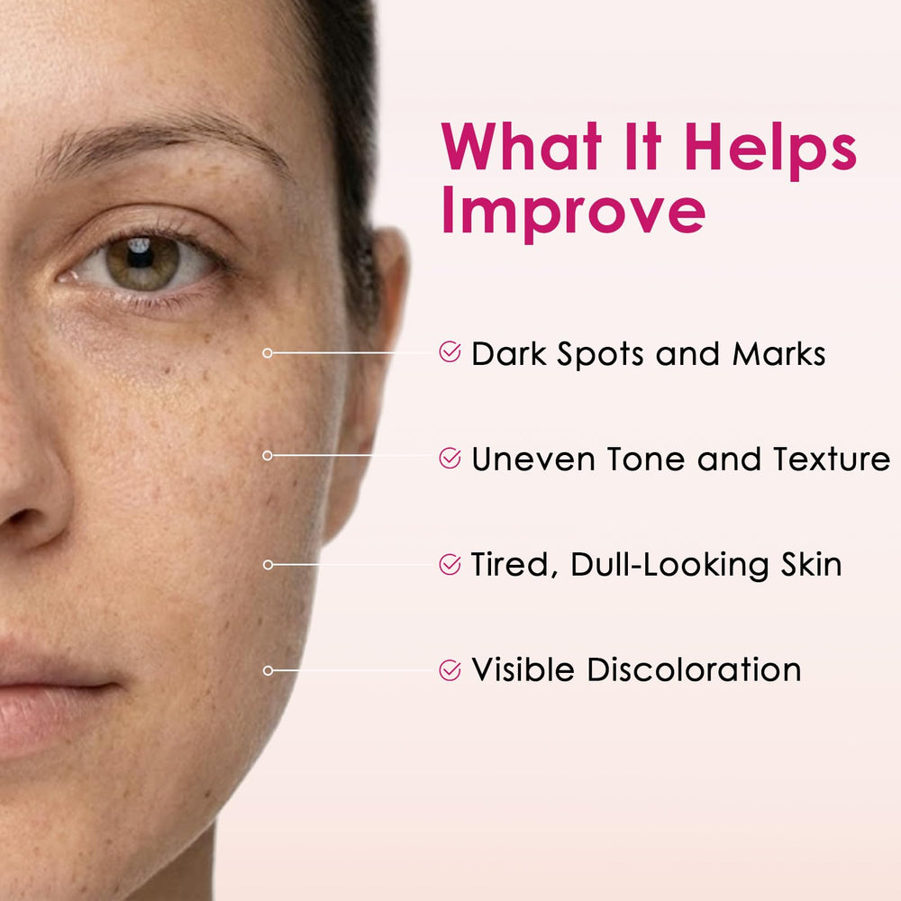 Texture crème lisse et absorption rapide pour peau prête au maquillage