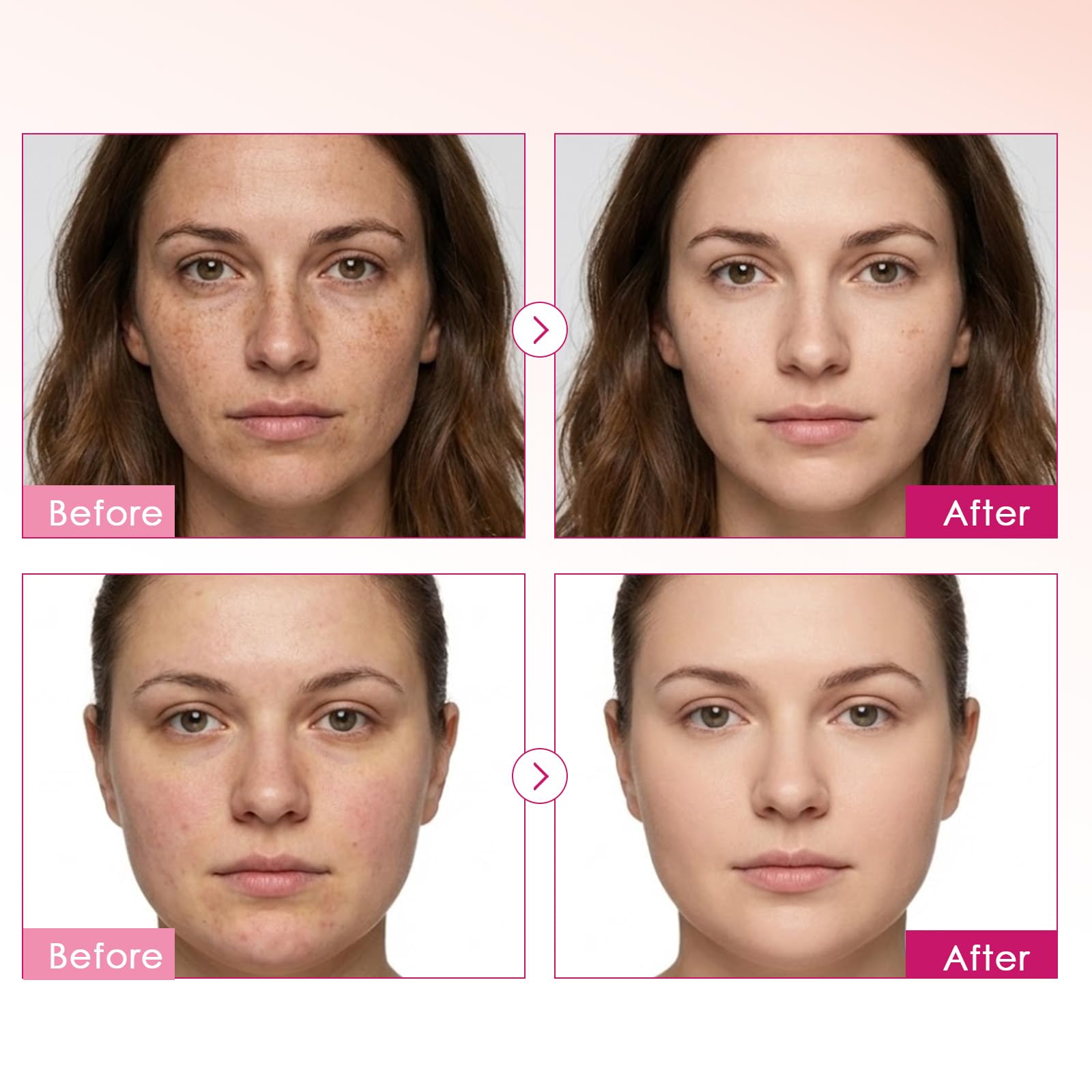 Usage quotidien visage : crème légère à intégrer facilement dans la routine