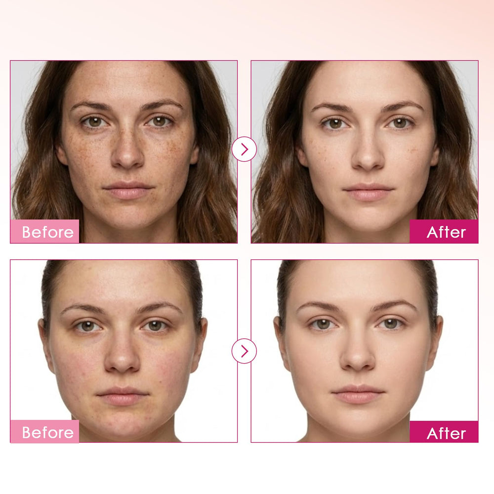 Usage quotidien visage : crème légère à intégrer facilement dans la routine