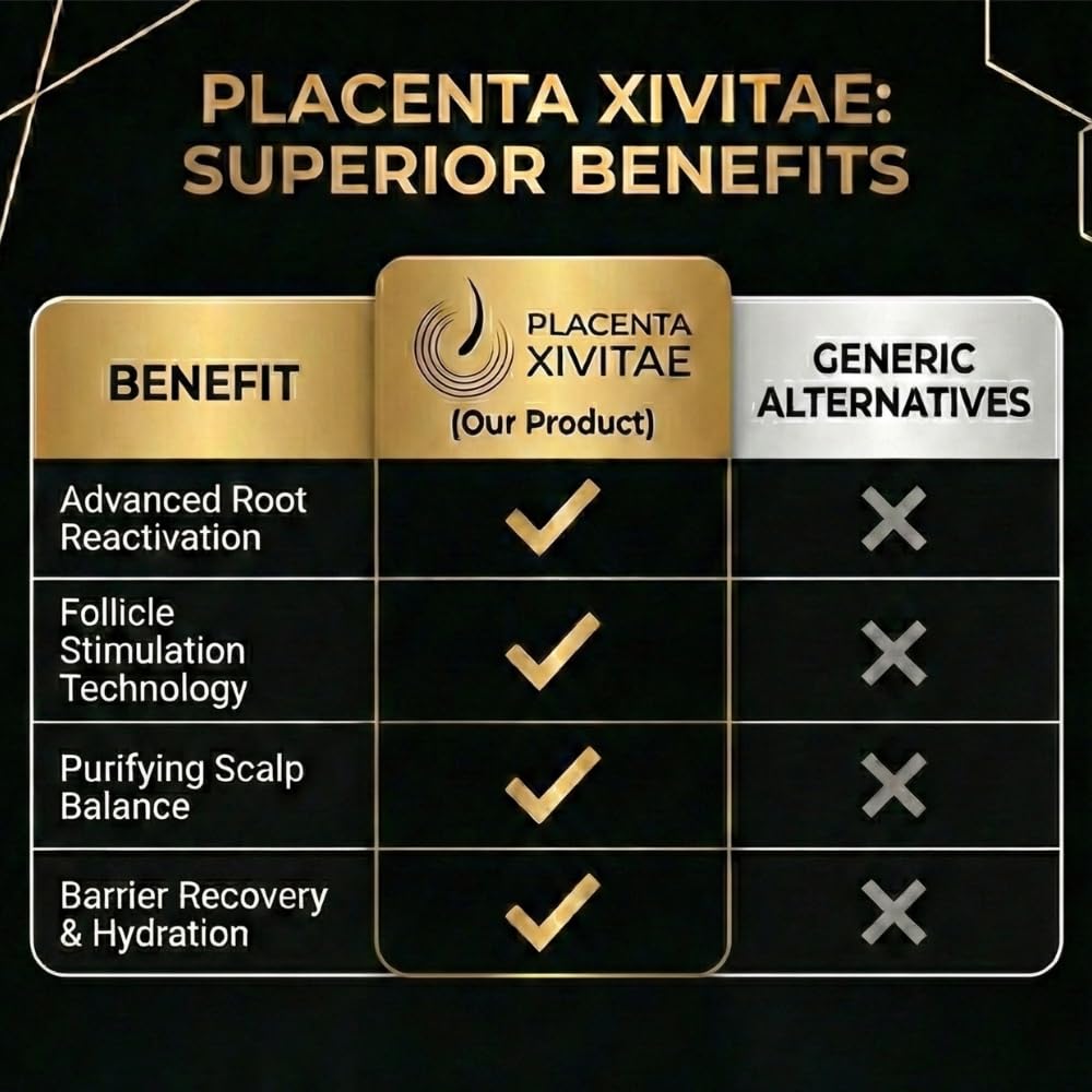 XIVITAE ortie: régulation du sébum et apaisement du cuir chevelu.