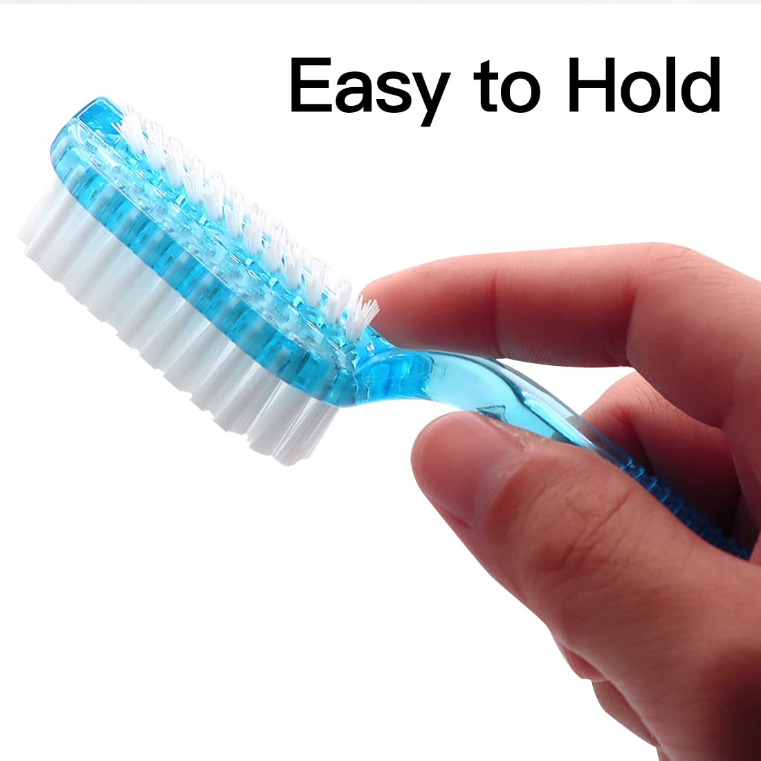 Brosse Xjinmin adaptée en voyage, pratique et légère