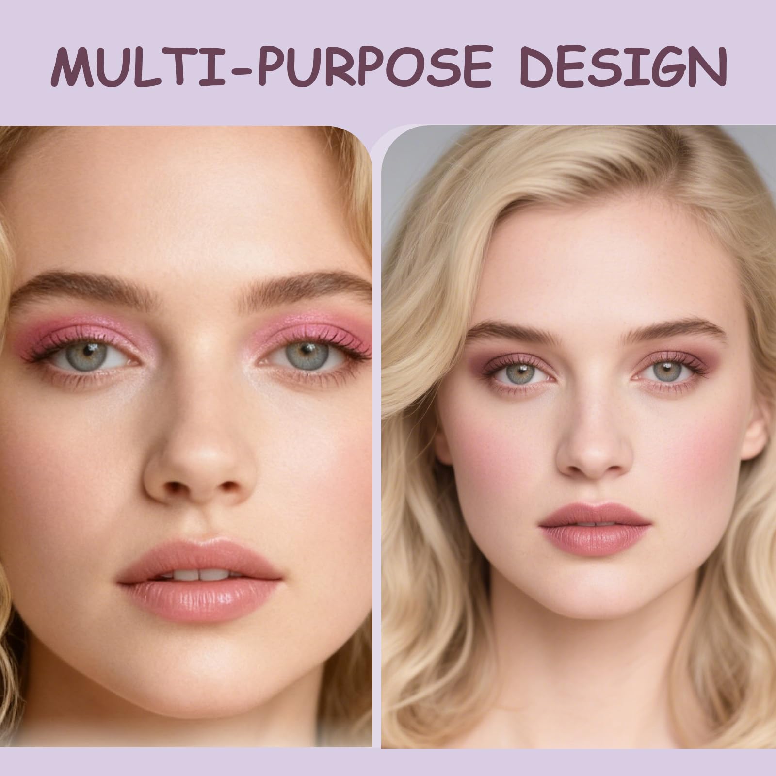 XLJQ Professional-grade finish balances comfort with a radiant glow.