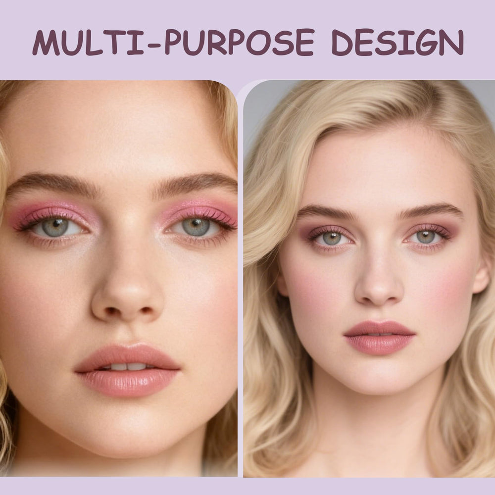 XLJQ Professional-grade finish balances comfort with a radiant glow.