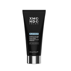 XMONDO Hair Dépôt couleur pastel – bouteille prête pour dépôt rapide.