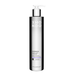 XMONDO Hair Supernova Blonde Toner – bouteille prête à l’emploi pour appliquer facilement