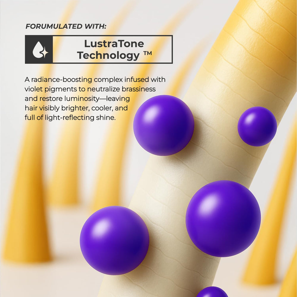 XMONDO Supernova: formule sans sulfates et parabènes