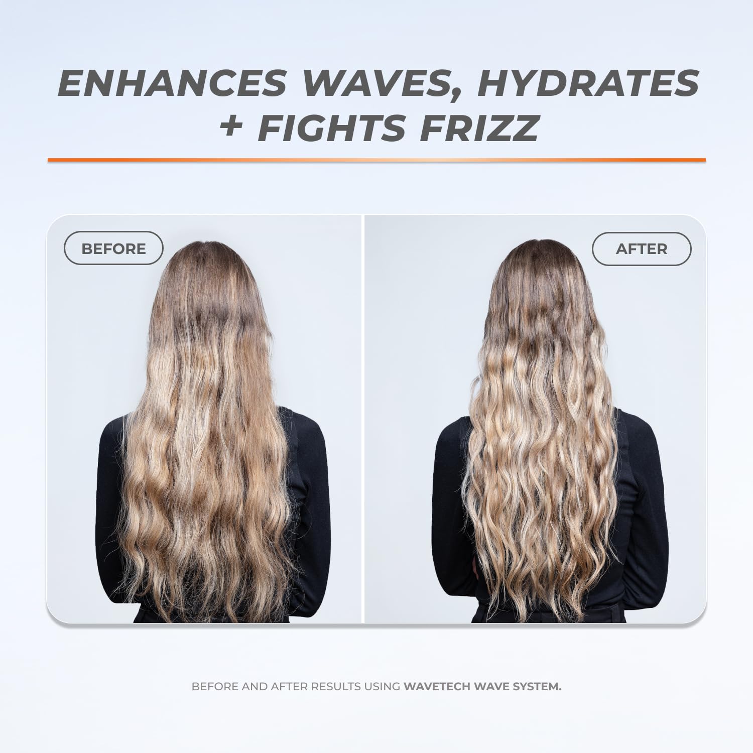 Huile-tournesol-graines dans XMONDO protège les longueurs et nourrit.