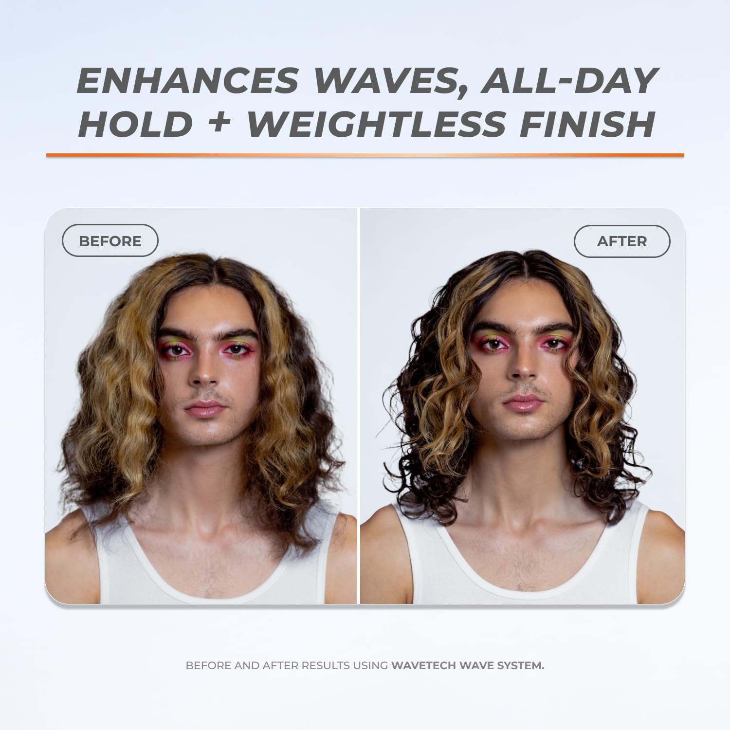 XMONDO Wave Foam: ondes definies et naturelles grâce à une mousse légère