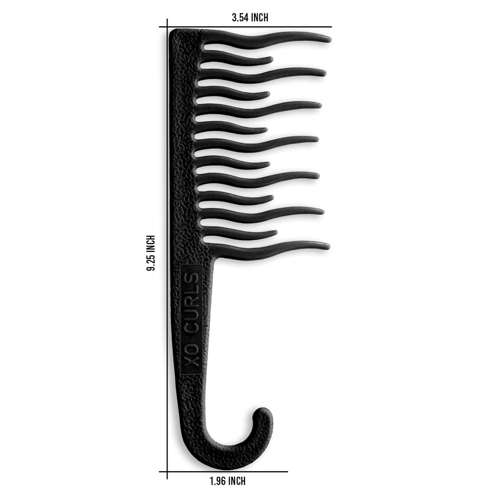 Disponible en plusieurs couleurs pour assortir à votre routine.
