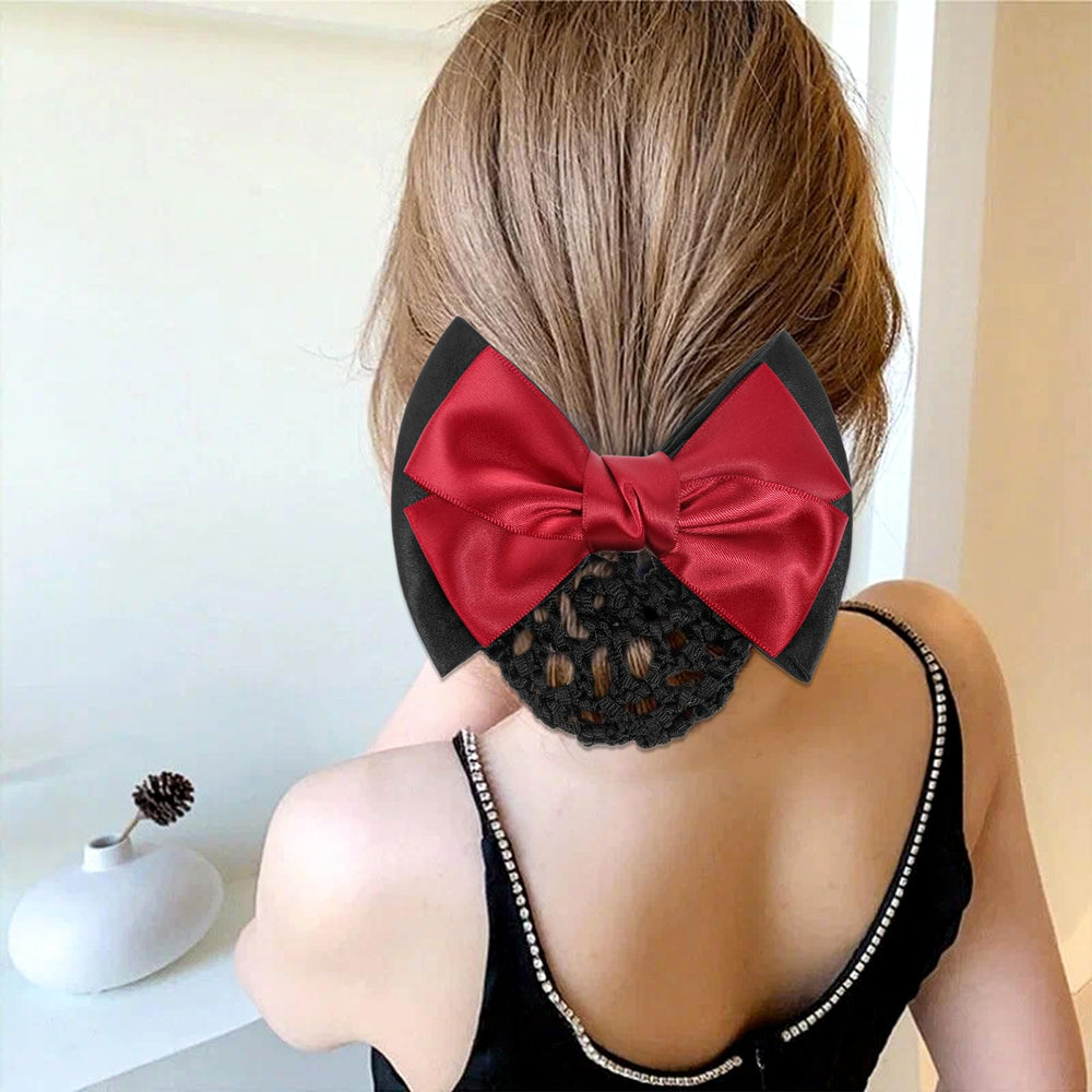 Xthrotsenk ensemble de 9 snoods, solution économique pour un usage quotidien.