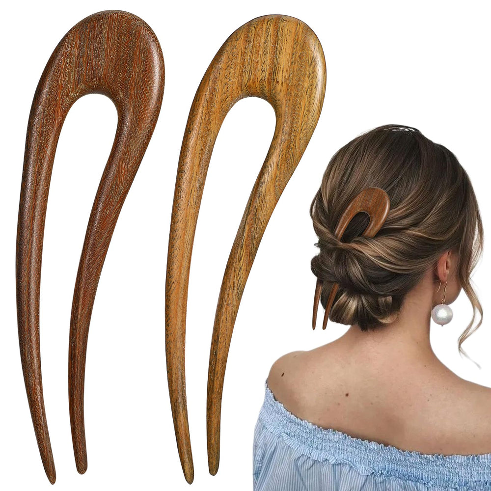 Épingle Xthrotsenk pratique bois vert, utile au quotidien.