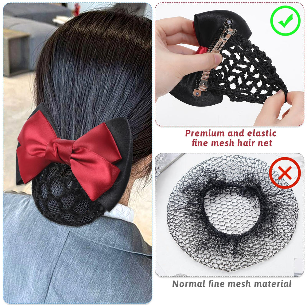 Xthrotsenk pin-cheveux métal argenté, fixation rapide et solide.