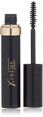 Xtreme Lashes Length & Volume Mascara — brosse maximisante pour cils plus longs et définis