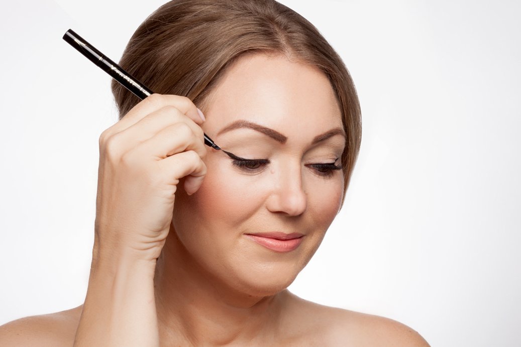 Idéal avec extensions Xtreme Lashes sans accumulation