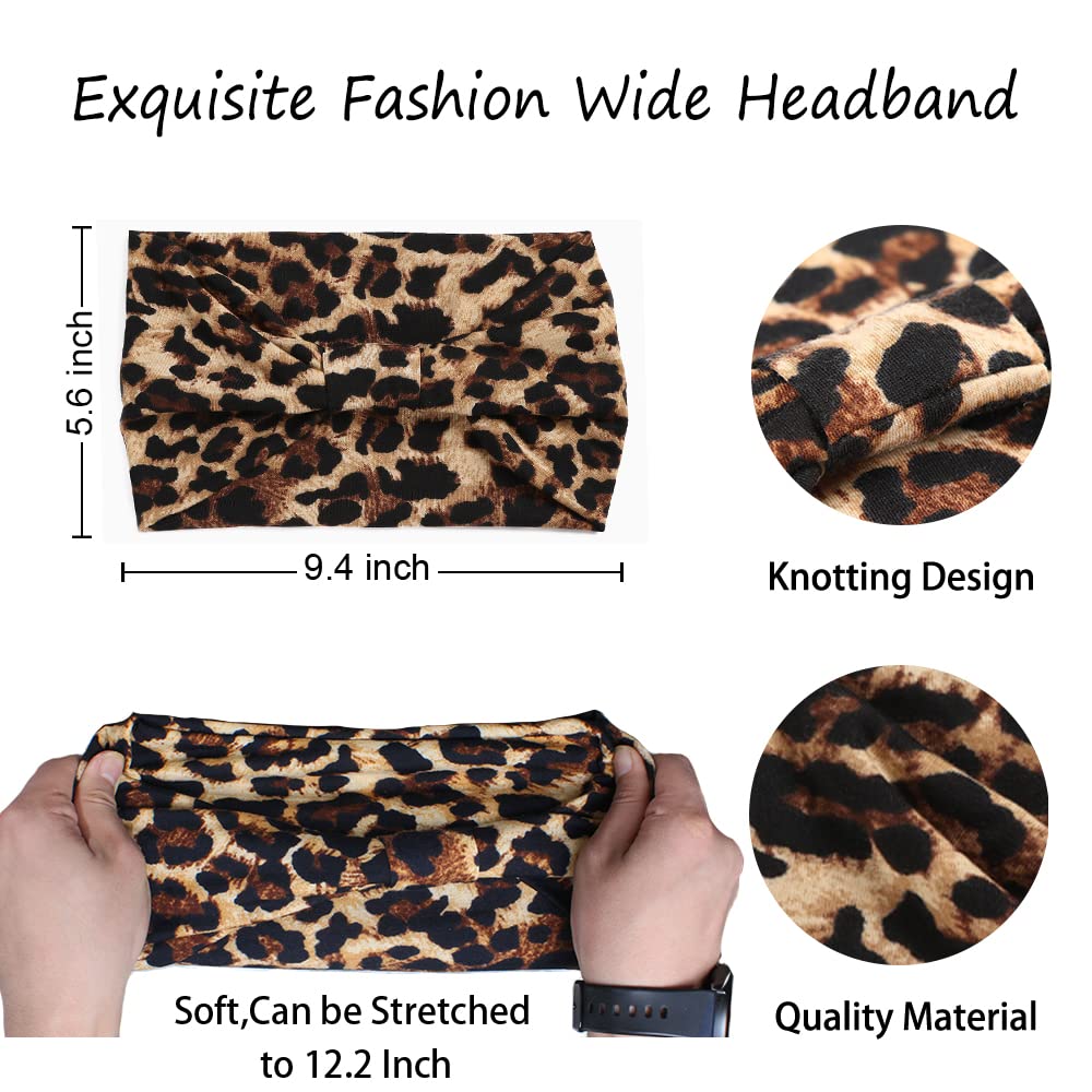 Bandeau XTREND élastique, parfait pour sport en extérieur et sudation maîtrisée.