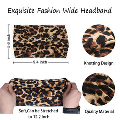 Bandeau XTREND élastique, parfait pour sport en extérieur et sudation maîtrisée.