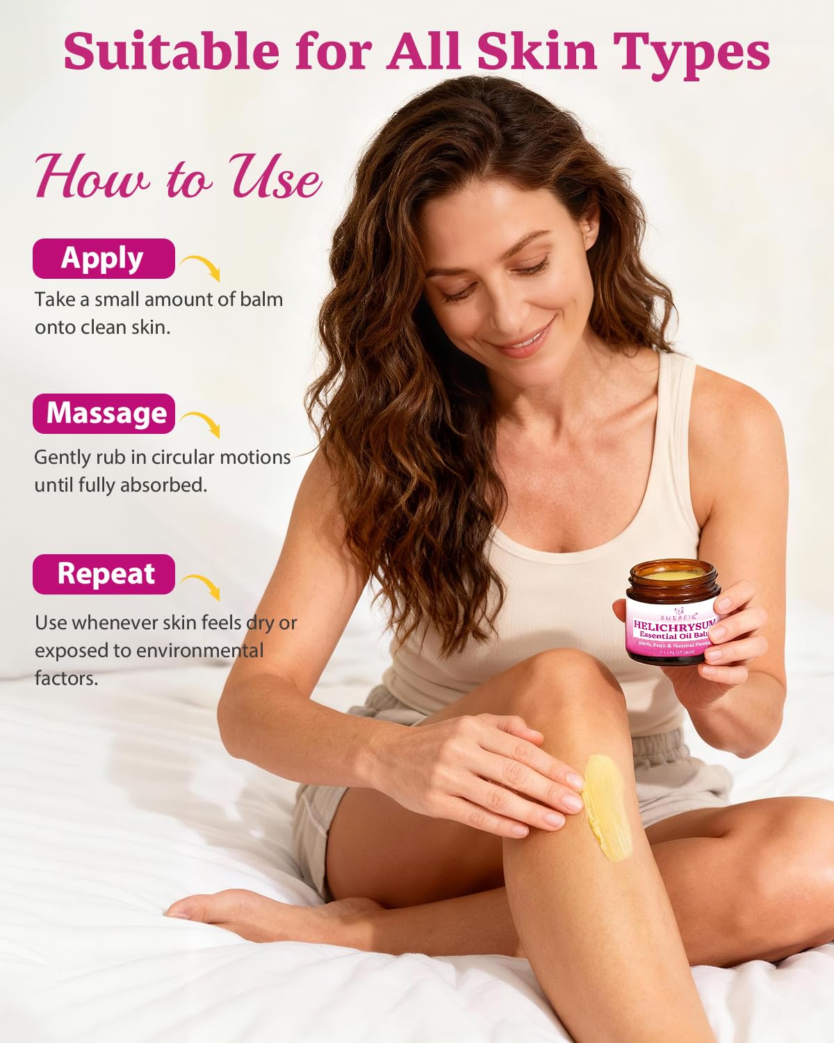 Cire d'abeille protège et forme une barrière protectrice.