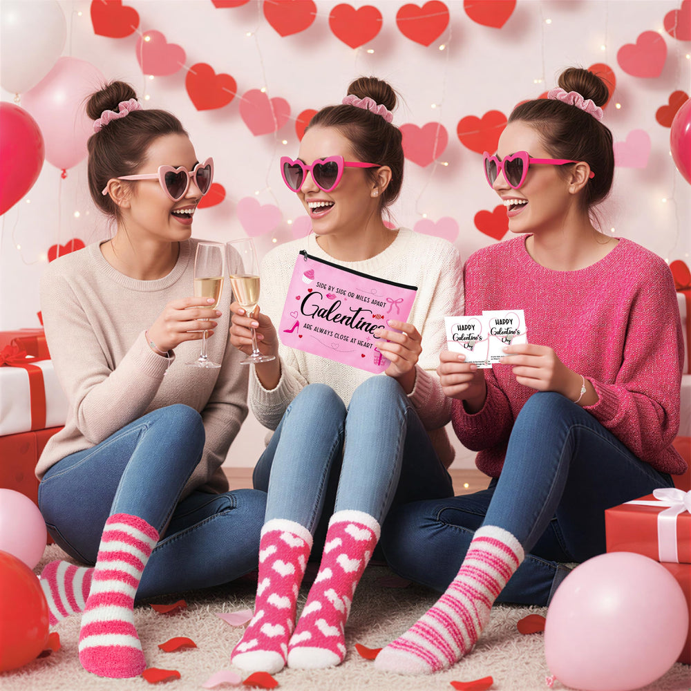 Chouchous velours Y1tvei: elastiques confortables pour cheveux.