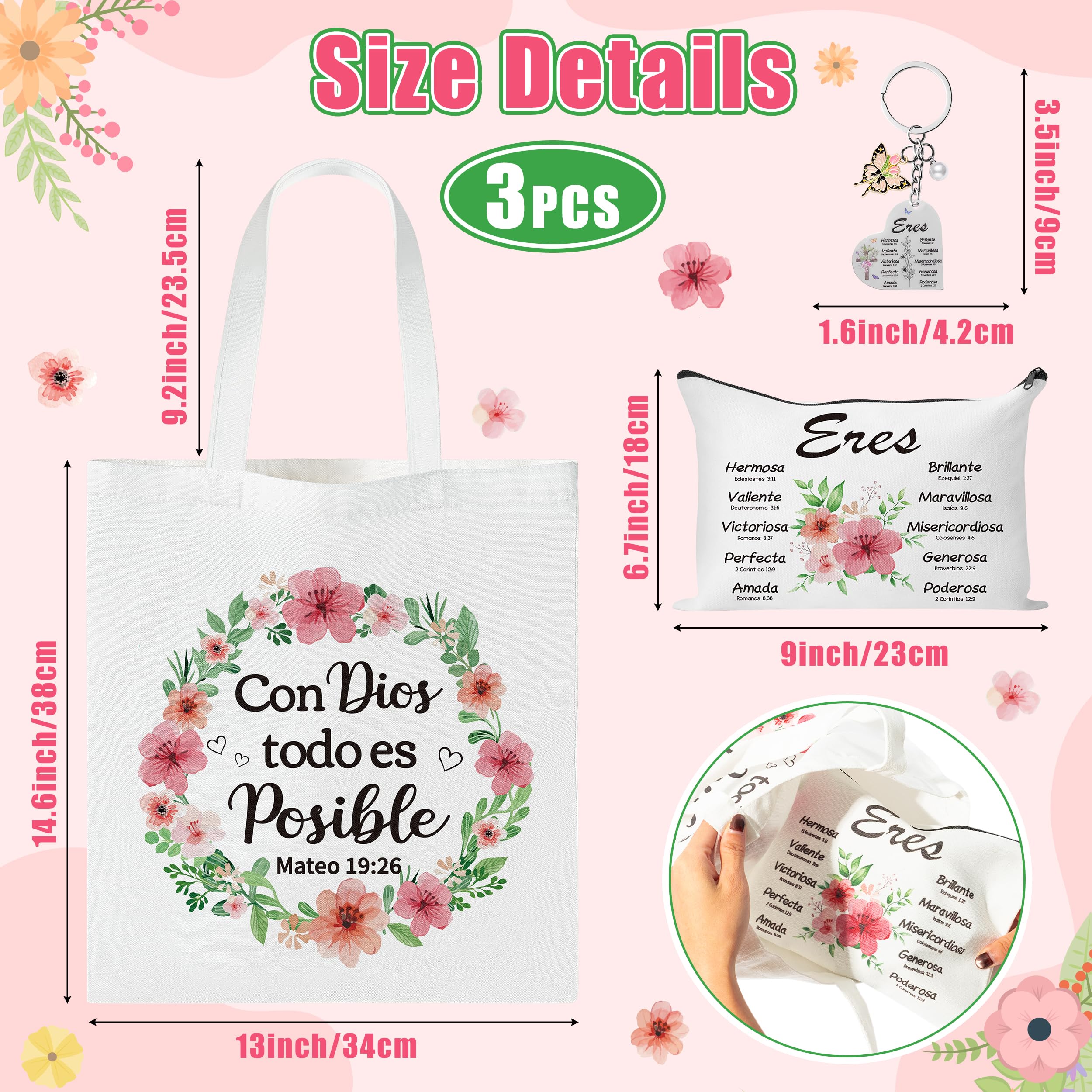 Motif floral et espagnol Y1tvei, accessoire polyvalent et chic.