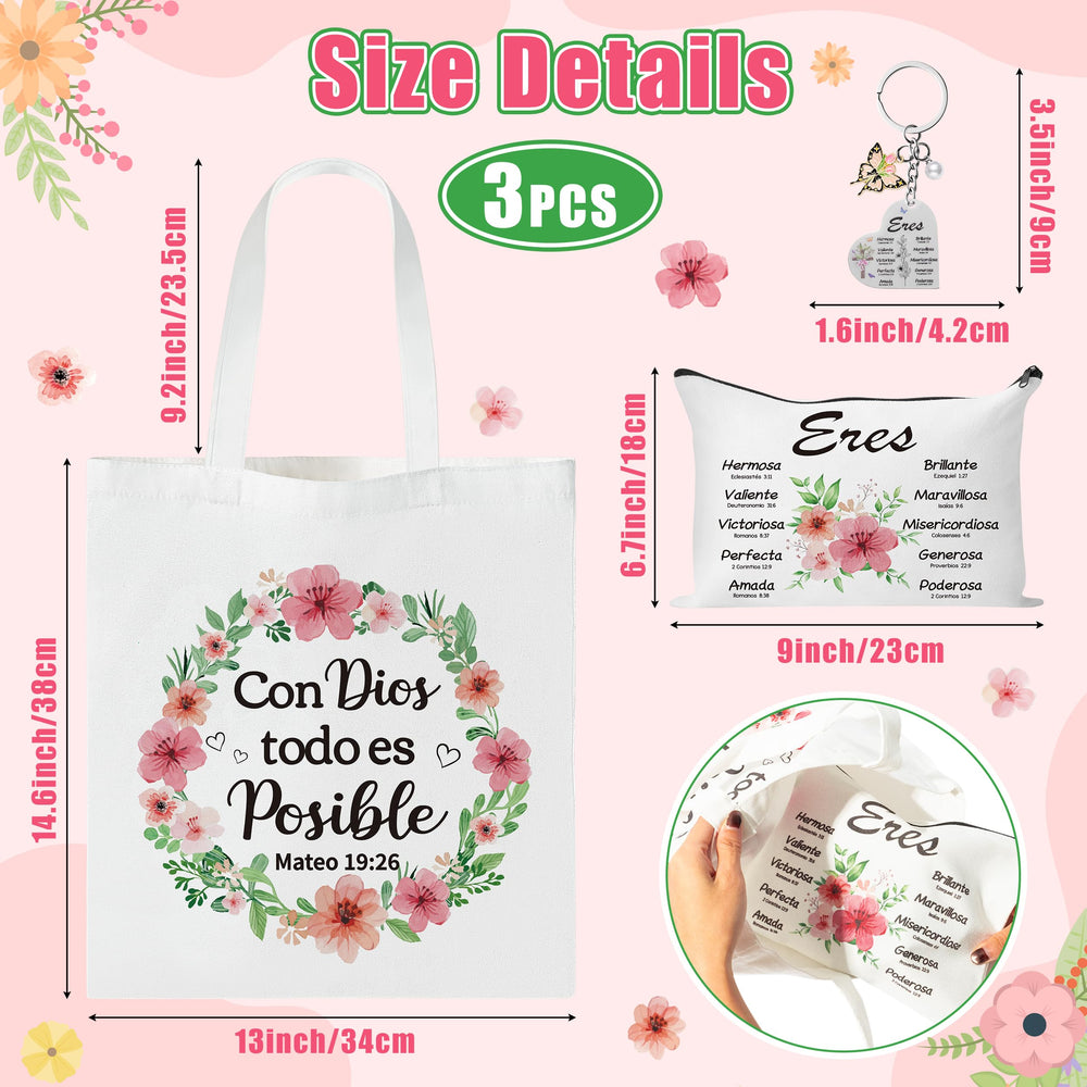 Motif floral et espagnol Y1tvei, accessoire polyvalent et chic.
