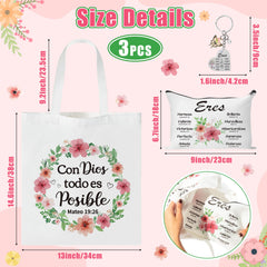 Motif floral et espagnol Y1tvei, accessoire polyvalent et chic.