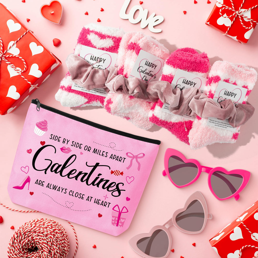 Lunettes cœur rose Y1tvei pour un style romantique et pratique.