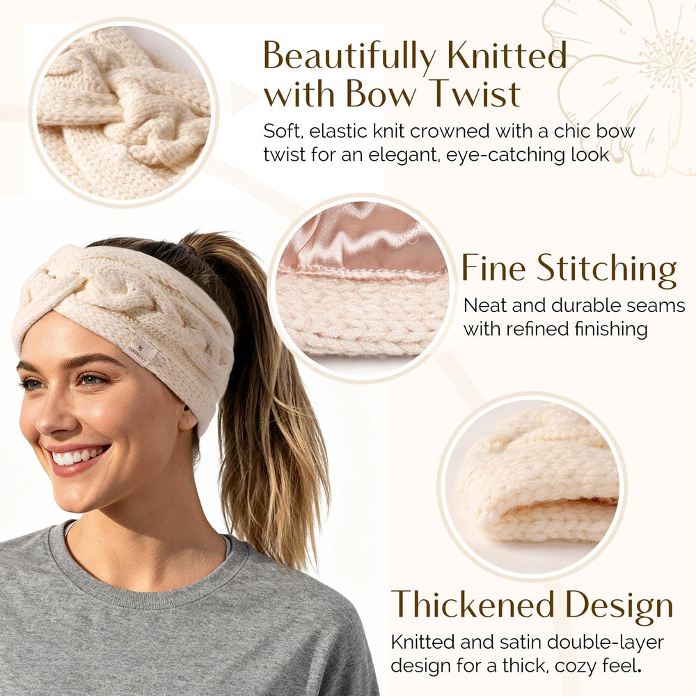 YANIBEST bandeau-extensible-utilisation-exterieur-homme-femme-noir usage en extérieur