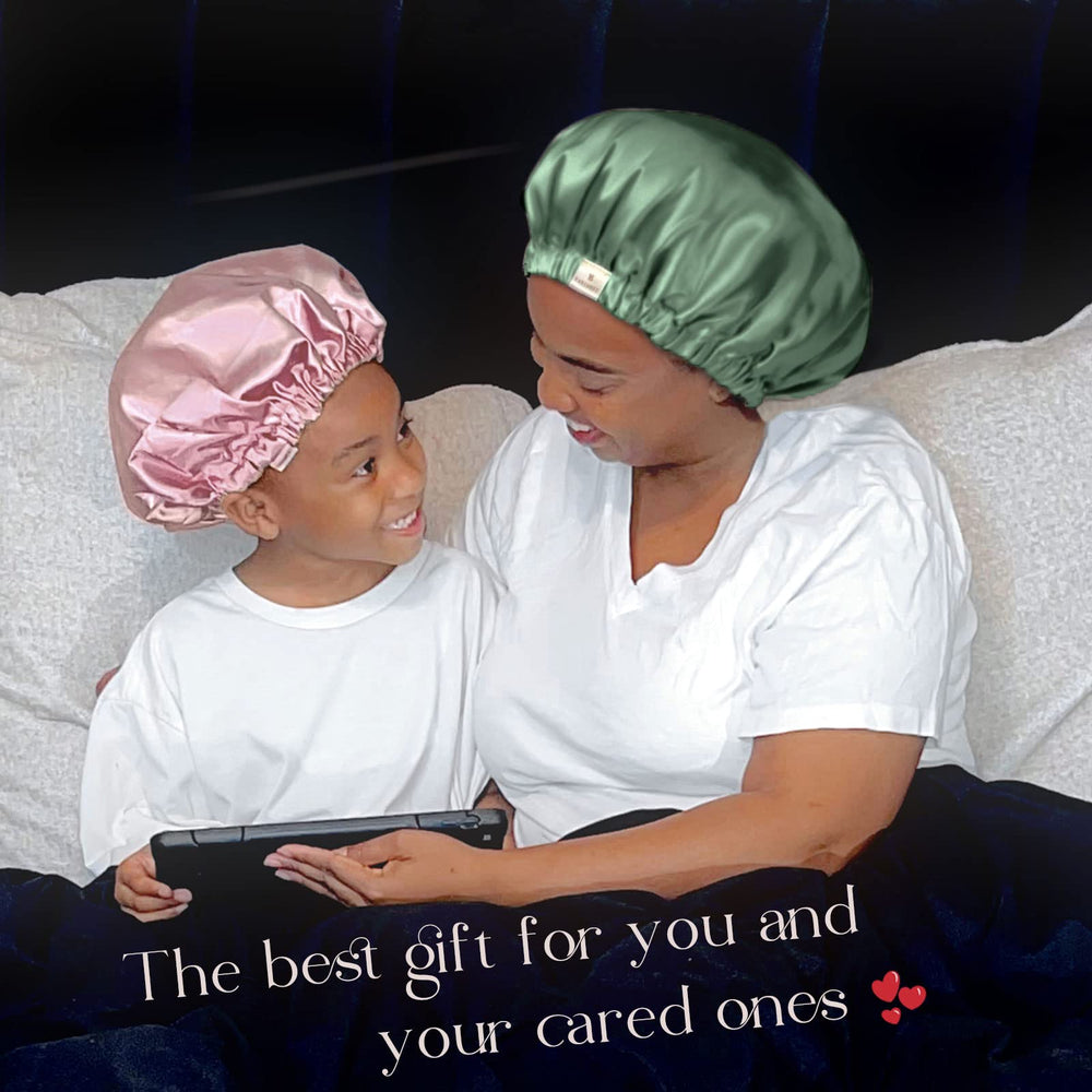 Yanibest bonnet avec couleurs variées pour votre style