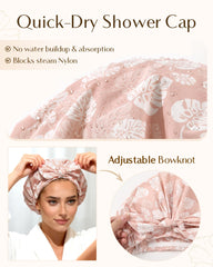 Yanibest bonnet réutilisable et lavable — option durable