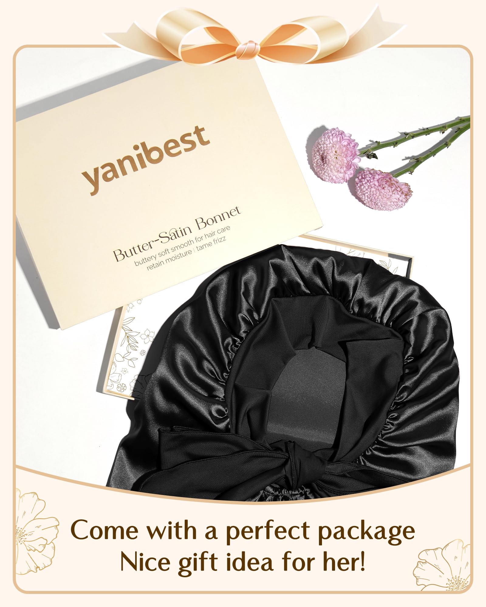 Yanibest utilisation polyvalente permet détente et sport sans glissade.