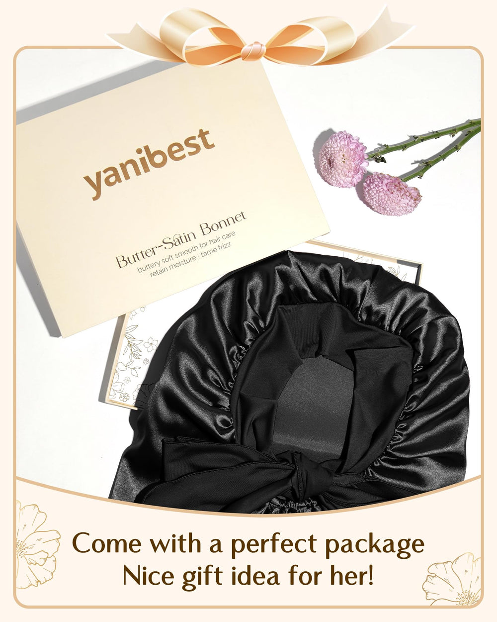 Yanibest utilisation polyvalente permet détente et sport sans glissade.