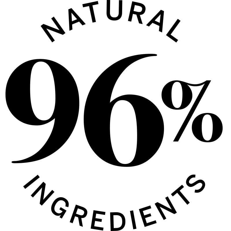 Détail de lavande Yardley, notes florales apaisantes et parfum subtil.