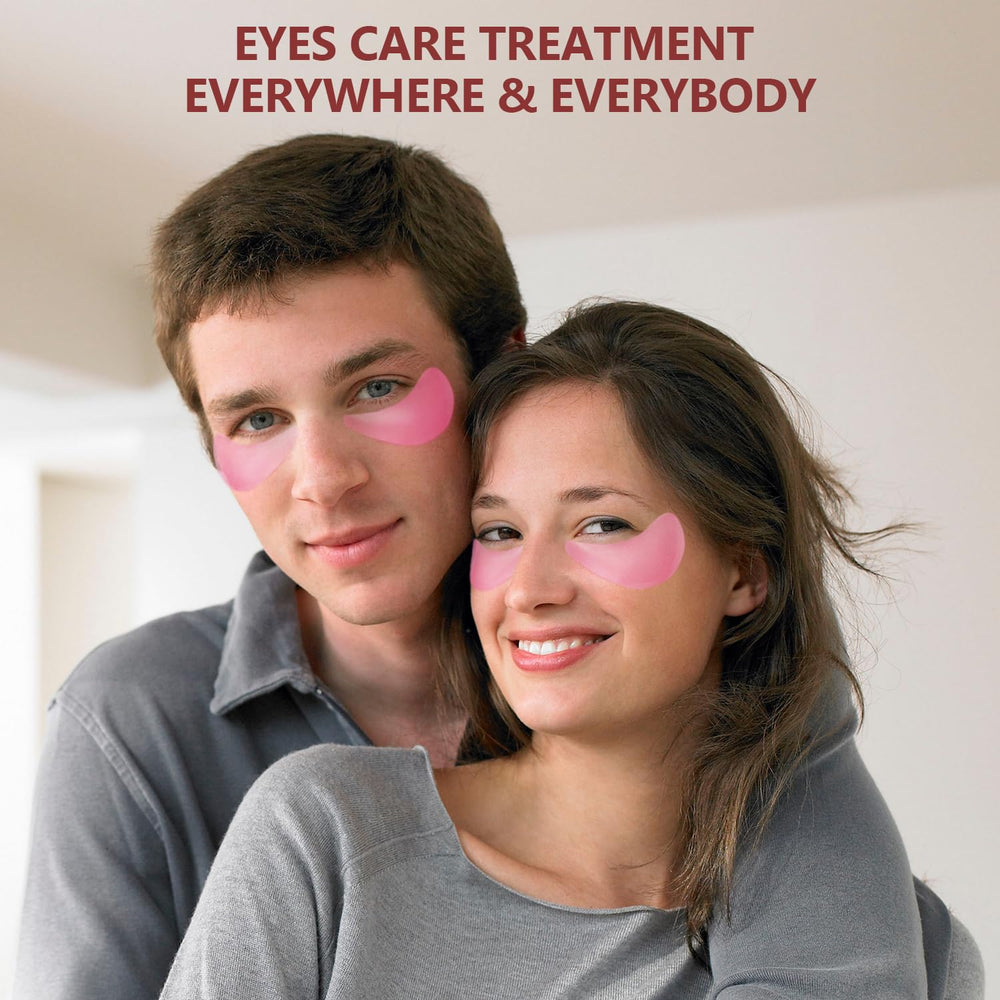 Boîte voyage Yargkos compacte pour emporter facilement.