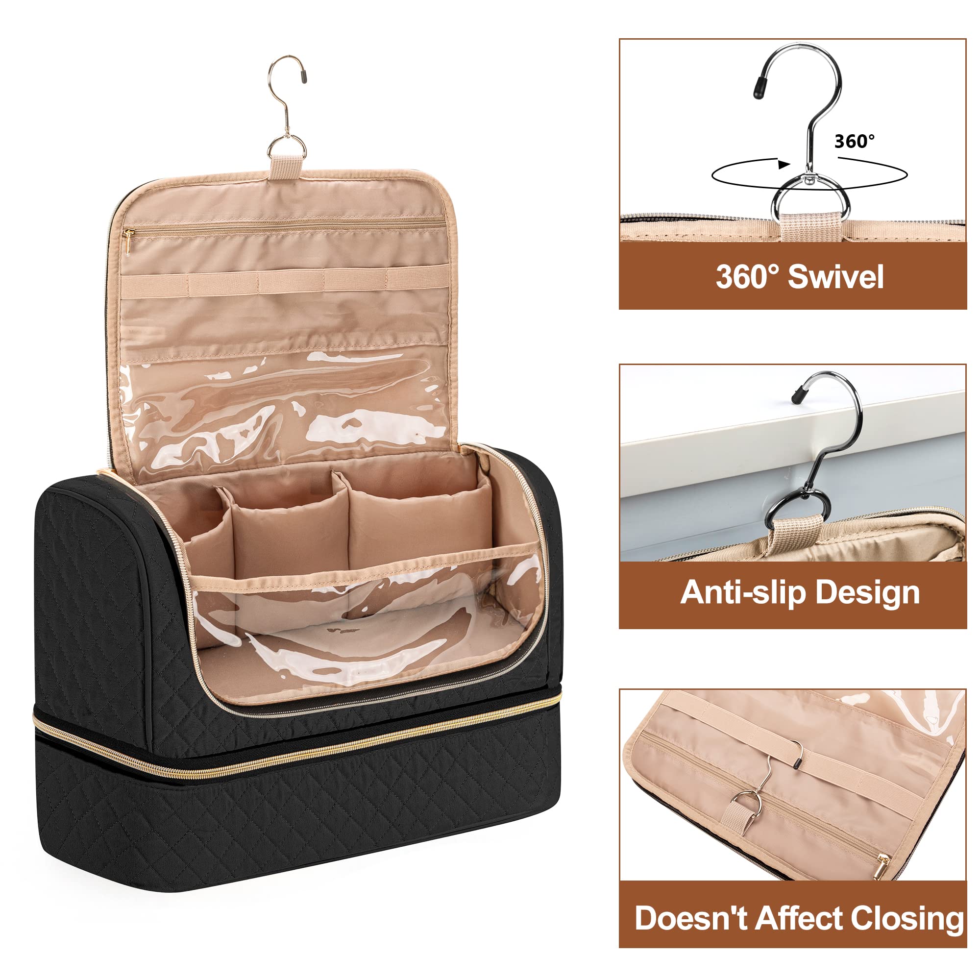 Sac Yarwo en tissu peau de pêche – protection douce pour vos appareils.