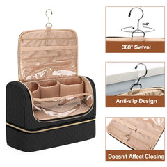 Sac Yarwo en tissu peau de pêche – protection douce pour vos appareils.