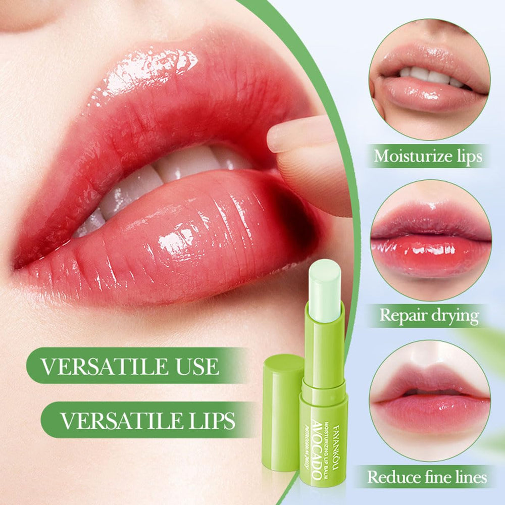 Yasovigi crème yeux avocat 20 g, hydratation ciblée et douceur du contour.