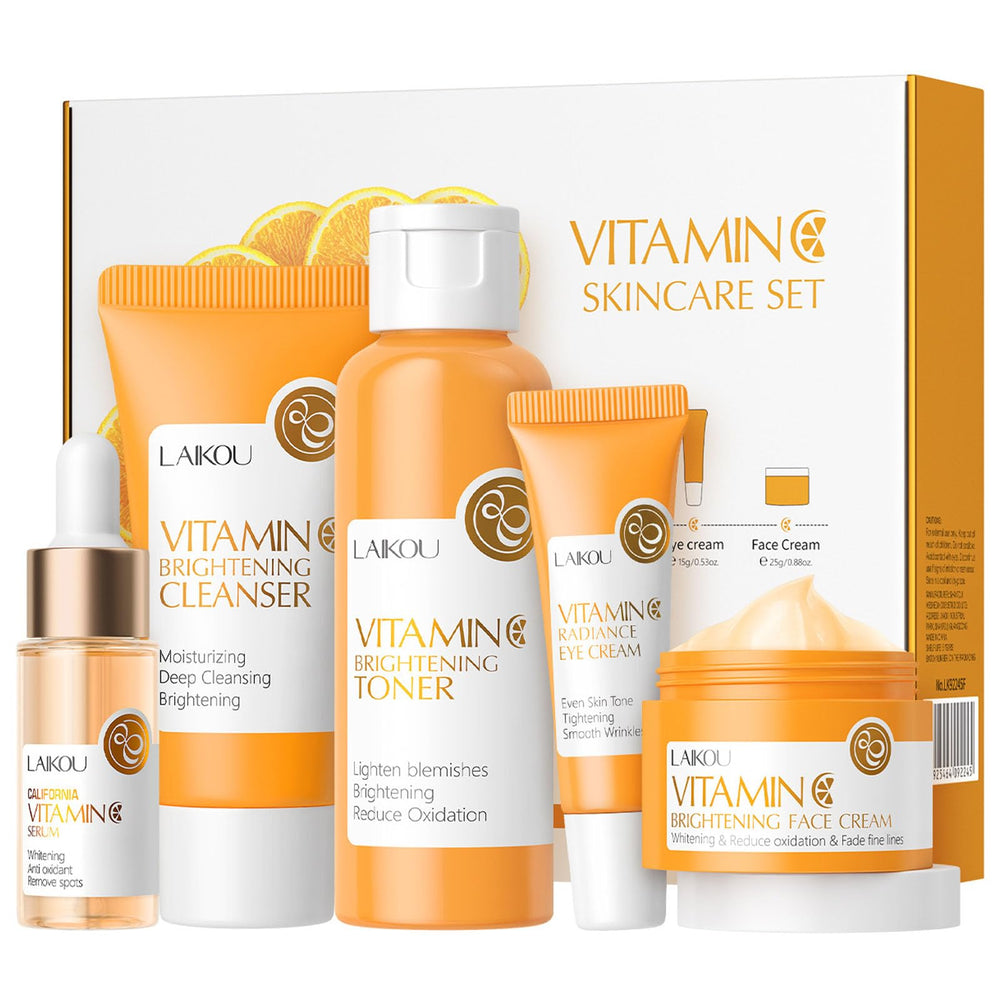 Yasovigi nettoyant visage — texture légère purifiant en douceur