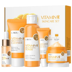 Yasovigi nettoyant visage — texture légère purifiant en douceur