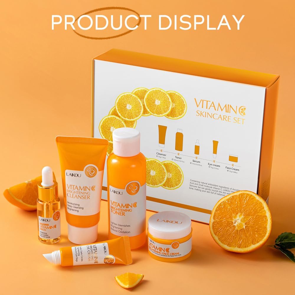 Yasovigi routine quotidienne hydratante — etapes simples pour teint frais