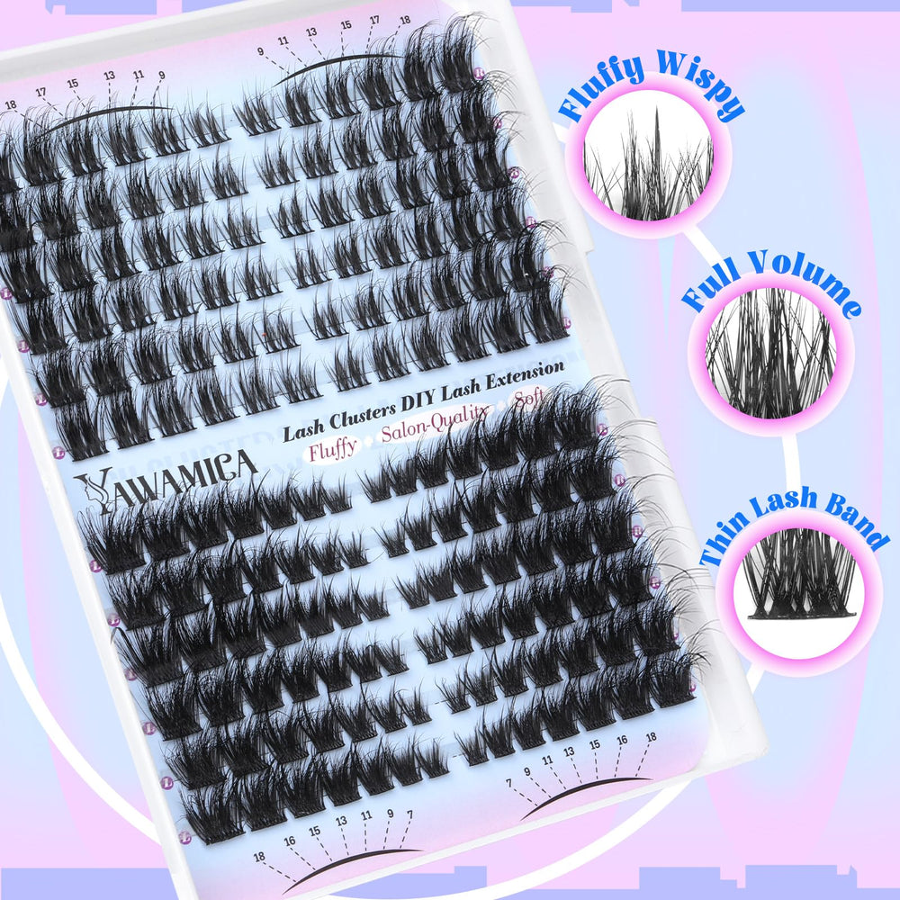 Fibre légère et de qualité salon par Yawamica, confort et tenue