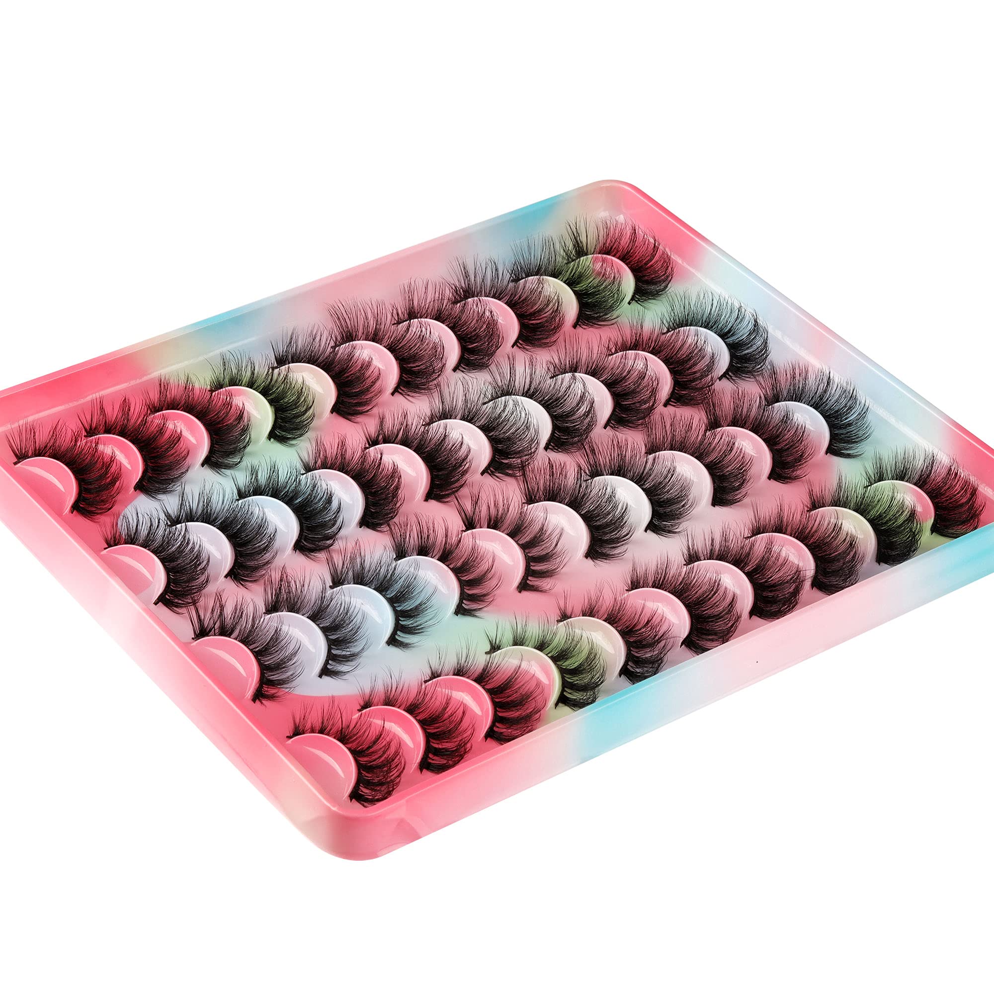 Yawamica qualité durable et confort toute la journée