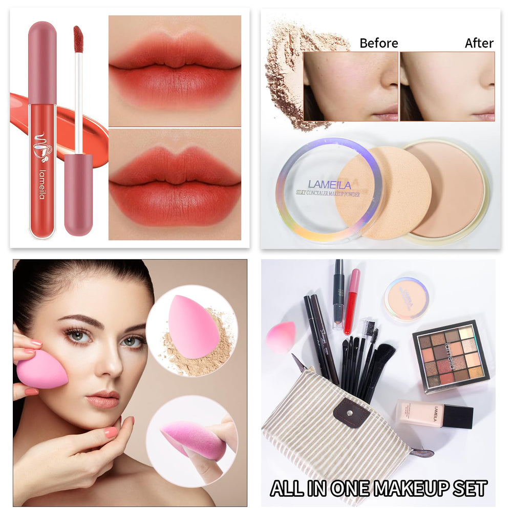 Delineateur yeux YBUETE pour des traits nets et longue tenue.