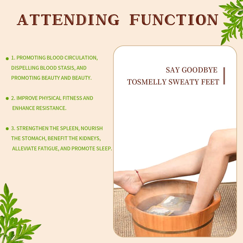 YCDSLJBG guide-utilisation-bain-pieds: instructions claires pour utilisation sécurisée