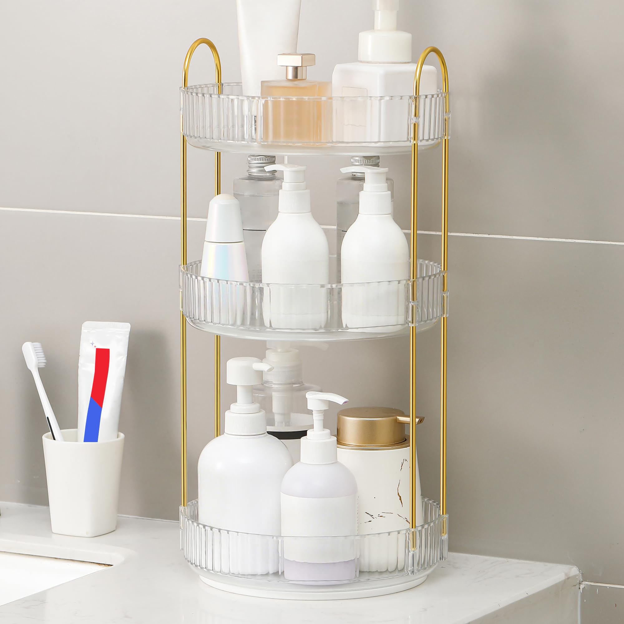 YCIA&DONE cadeau pratique et chic pour diverses occasions.