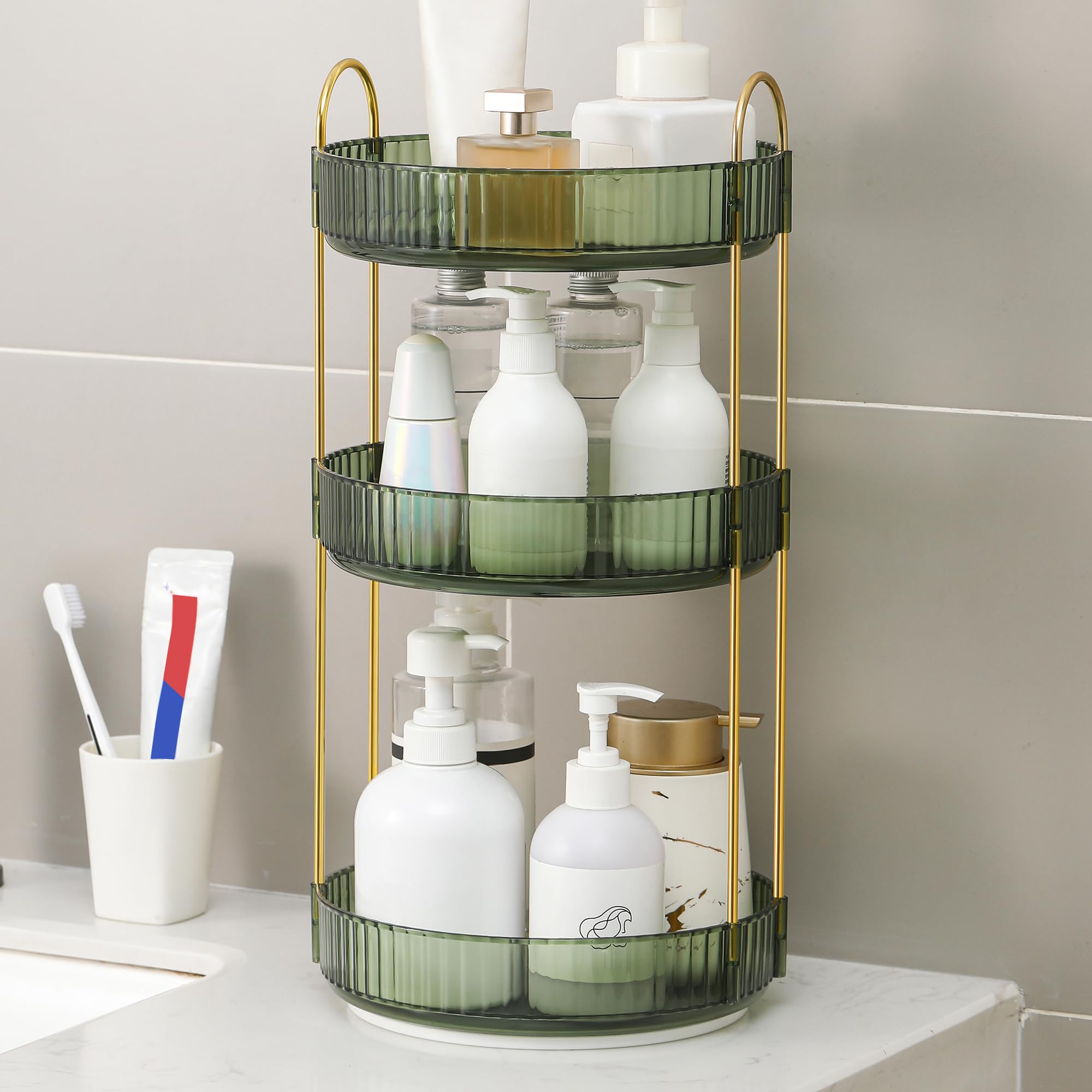 Cadeau pratique et élégant, idéal pour les fêtes et anniversaires.