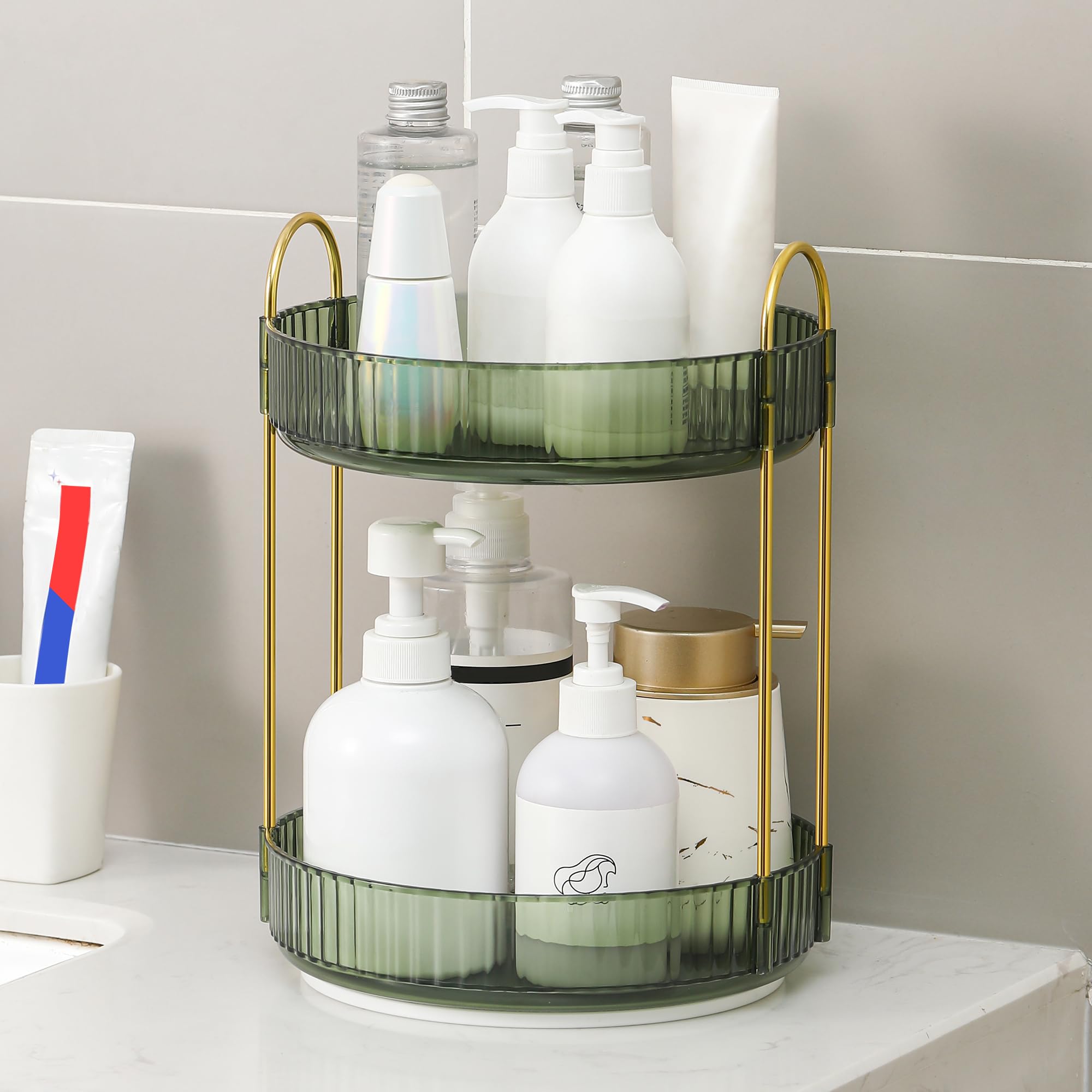 YCIA&DONE Idee cadeau pratique et elegante pour cette annee