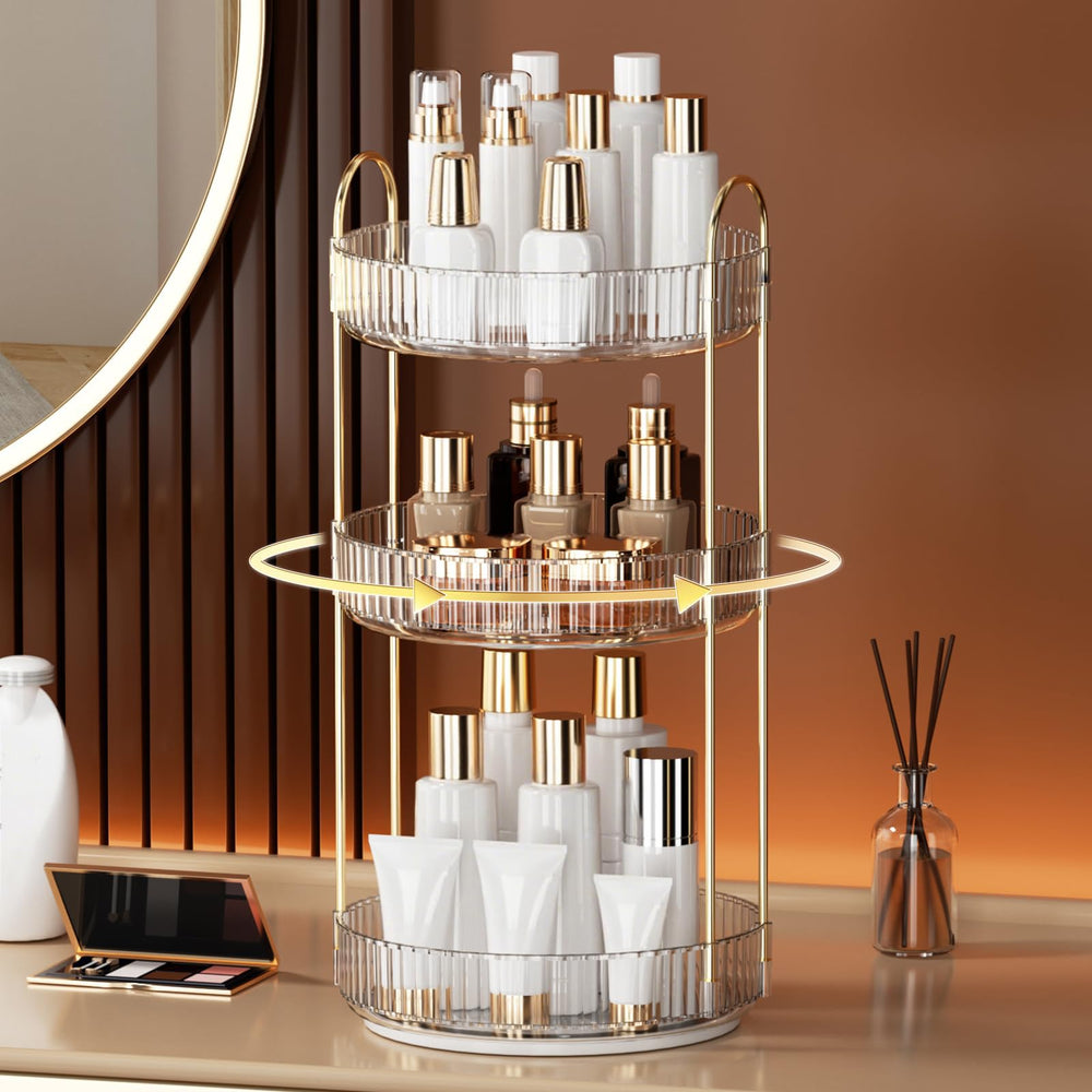 YCIA&DONE design élégant et matériaux durables pour un look premium.
