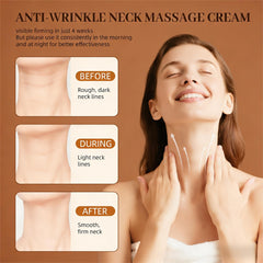 YCQQPRO Angel Silk AH-8 : teint plus homogène et ridules estompées.
