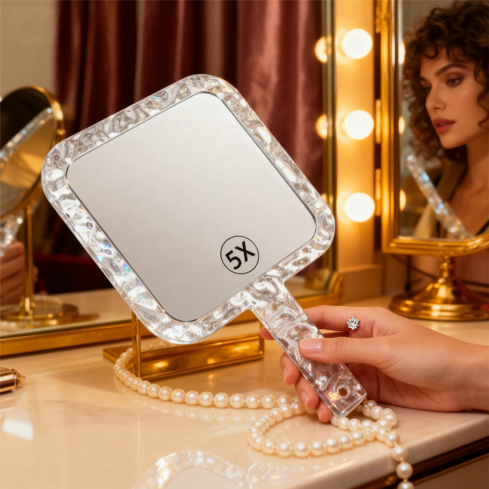 Utilisation personnelle et pro salon spa studio avec YEAKE