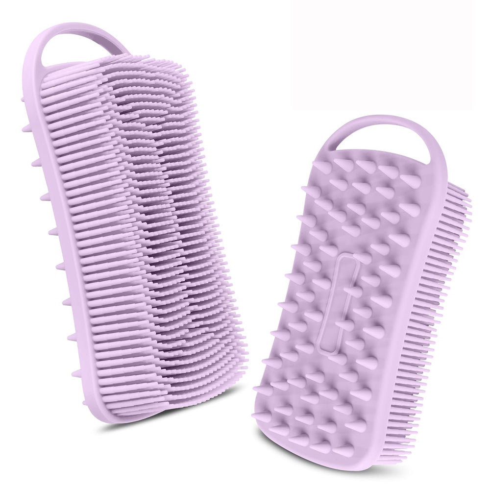 YEALIFE solution pratique pour voyage, compact et réutilisable.